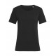 Stedman Relax Crew Neck T-Shirt Women