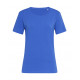 Stedman Relax Crew Neck T-Shirt Women