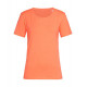 Stedman Relax Crew Neck T-Shirt Women