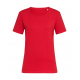 Stedman Relax Crew Neck T-Shirt Women