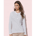 Stedman Sharon Henley LS