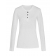 Stedman Sharon Henley LS