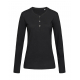 Stedman Sharon Henley LS