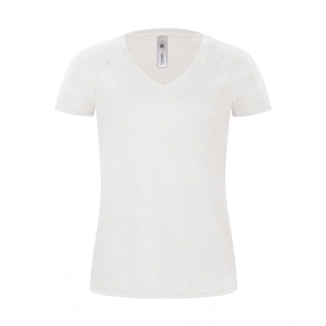 B&C Blondie Classic/women T-Shirt