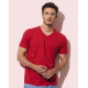 Stedman Ben V-neck