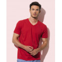 Stedman Ben V-neck
