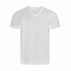 Stedman Ben V-neck