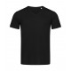 Stedman Ben V-neck
