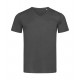 Stedman Ben V-neck
