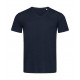 Stedman Ben V-neck