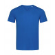 Stedman Ben V-neck