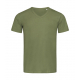 Stedman Ben V-neck