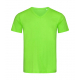 Stedman Ben V-neck