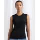 Mantis Women´s Organic Raw Tank T