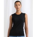 Mantis Women´s Organic Raw Tank T