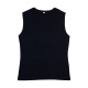 Mantis Women´s Organic Raw Tank T