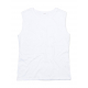 Mantis Women´s Organic Raw Tank T