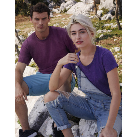 Fruit of the Loom Valueweight Tee