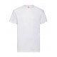 Fruit of the Loom Valueweight Tee