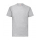 Fruit of the Loom Valueweight Tee