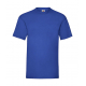 Fruit of the Loom Valueweight Tee