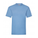 Fruit of the Loom Valueweight Tee