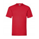 Fruit of the Loom Valueweight Tee