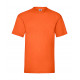 Fruit of the Loom Valueweight Tee