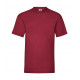 Fruit of the Loom Valueweight Tee