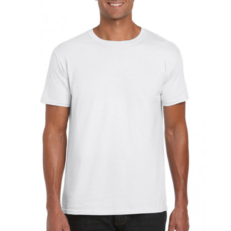 Gildan Softstyle® Ring Spun T-Shirt