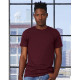 Bella+Canvas Unisex Short Sleeve Tee