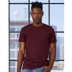 Bella+Canvas Unisex Short Sleeve Tee