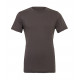 Bella+Canvas Unisex Short Sleeve Tee