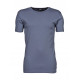 Tee Jays Mens Interlock T-Shirt