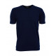 Tee Jays Mens Interlock T-Shirt