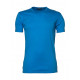 Tee Jays Mens Interlock T-Shirt