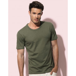 Stedman Morgan Crew Neck