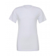 Bella+Canvas Unisex Poly-Cotton T-Shirt