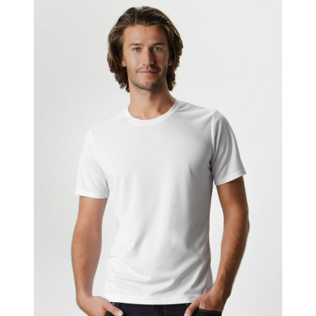 Xpres Sta-Cool® Subli T