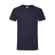 Fruit of the Loom Men´s Sofspun® T