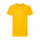 Fruit of the Loom Men´s Sofspun® T
