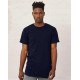 Bella+Canvas Men´s Long Body Urban Tee