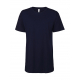 Bella+Canvas Men´s Long Body Urban Tee