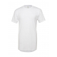 Bella+Canvas Men´s Long Body Urban Tee