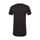 Bella+Canvas Men´s Long Body Urban Tee