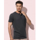 Stedman Shawn Henley T-shirt Men