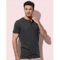 Stedman Shawn Henley T-shirt Men