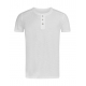 Stedman Shawn Henley T-shirt Men