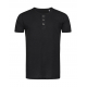 Stedman Shawn Henley T-shirt Men