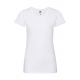 Fruit of the Loom Ladies Sofspun® T